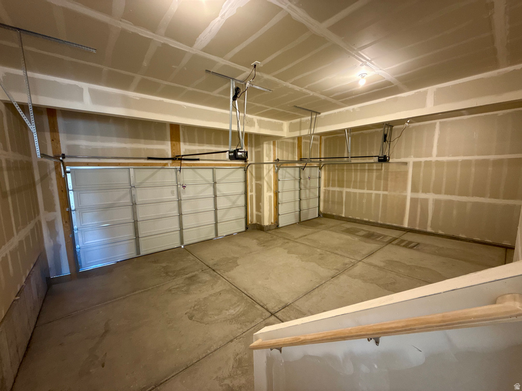 2773 S SAYSAY WAY #22 Magna, UT 84044