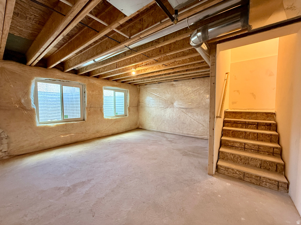 2773 S SAYSAY WAY #22 Magna, UT 84044