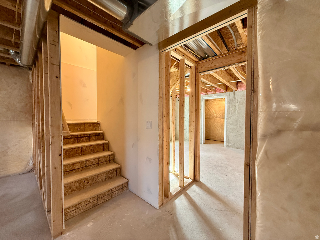 2773 S SAYSAY WAY #22 Magna, UT 84044