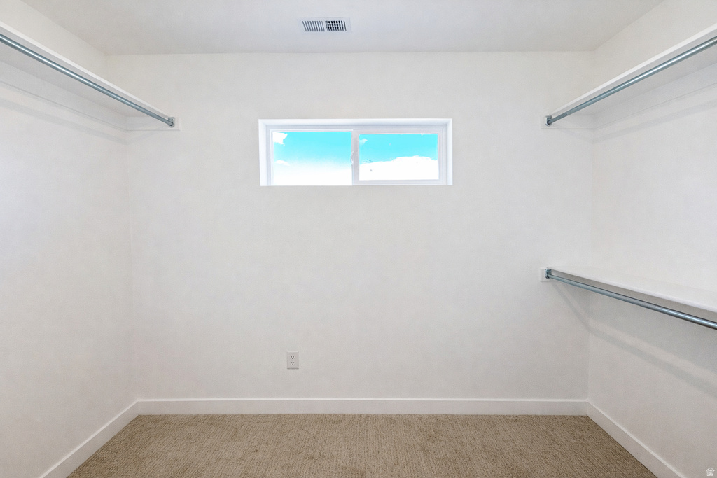 2773 S SAYSAY WAY #22 Magna, UT 84044