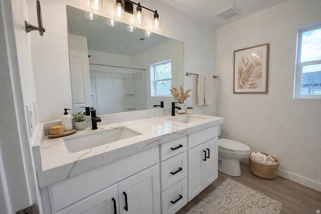 2773 S SAYSAY WAY #22 Magna, UT 84044