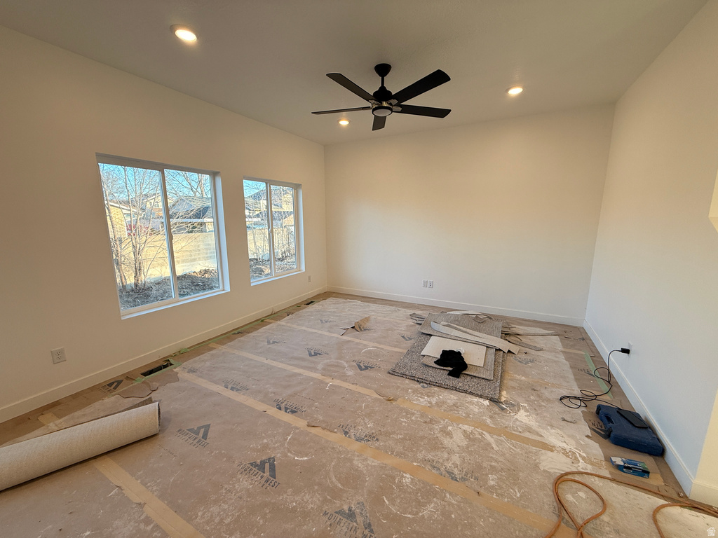 2773 S SAYSAY WAY #22 Magna, UT 84044