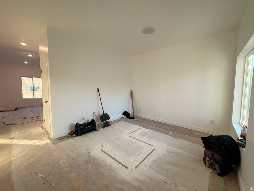 2773 S SAYSAY WAY #22 Magna, UT 84044