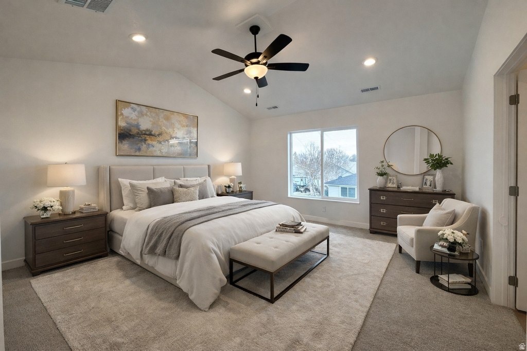 2773 S SAYSAY WAY #22 Magna, UT 84044