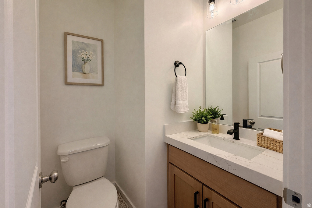 2773 S SAYSAY WAY #22 Magna, UT 84044