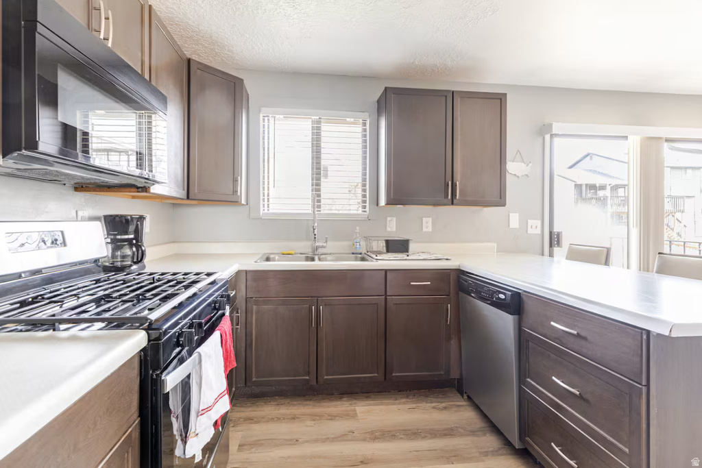 2562 N 1150 W Layton, UT 84041