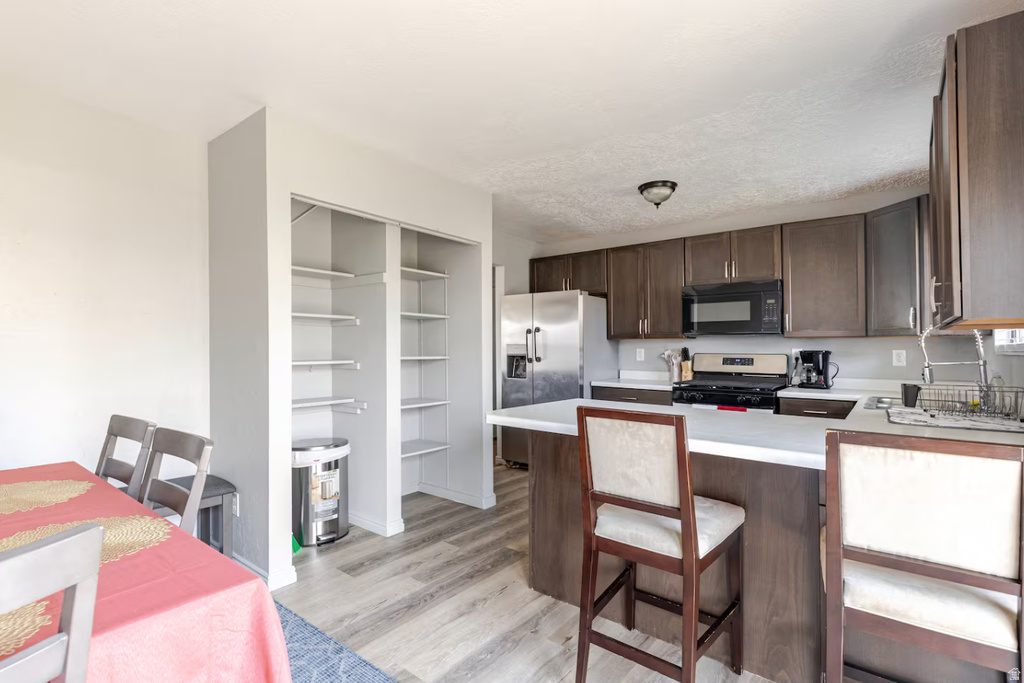 2562 N 1150 W Layton, UT 84041