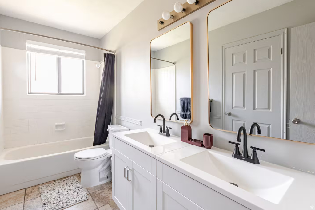 2562 N 1150 W Layton, UT 84041