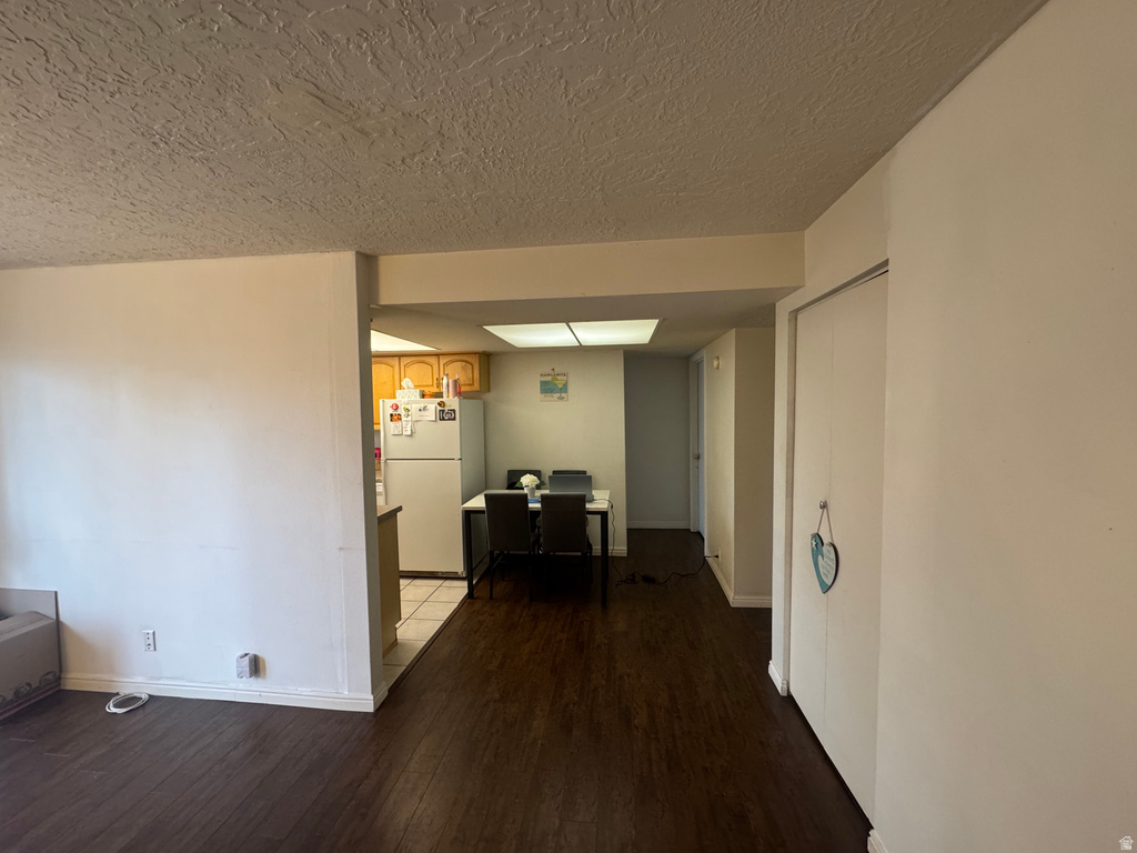 1044 E QUAIL PARK DR #C Millcreek, UT 84117