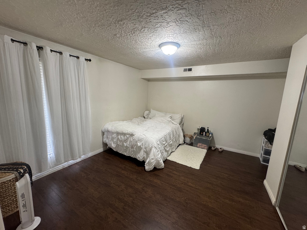 1044 E QUAIL PARK DR #C Millcreek, UT 84117