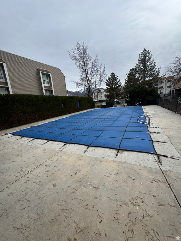 1044 E QUAIL PARK DR #C Millcreek, UT 84117