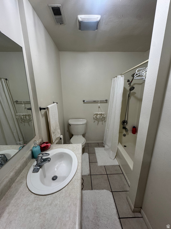 1044 E QUAIL PARK DR #C Millcreek, UT 84117