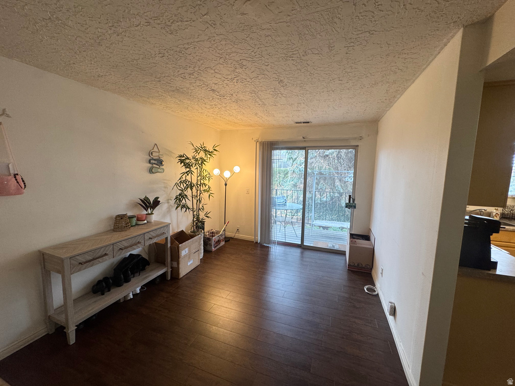 1044 E QUAIL PARK DR #C Millcreek, UT 84117