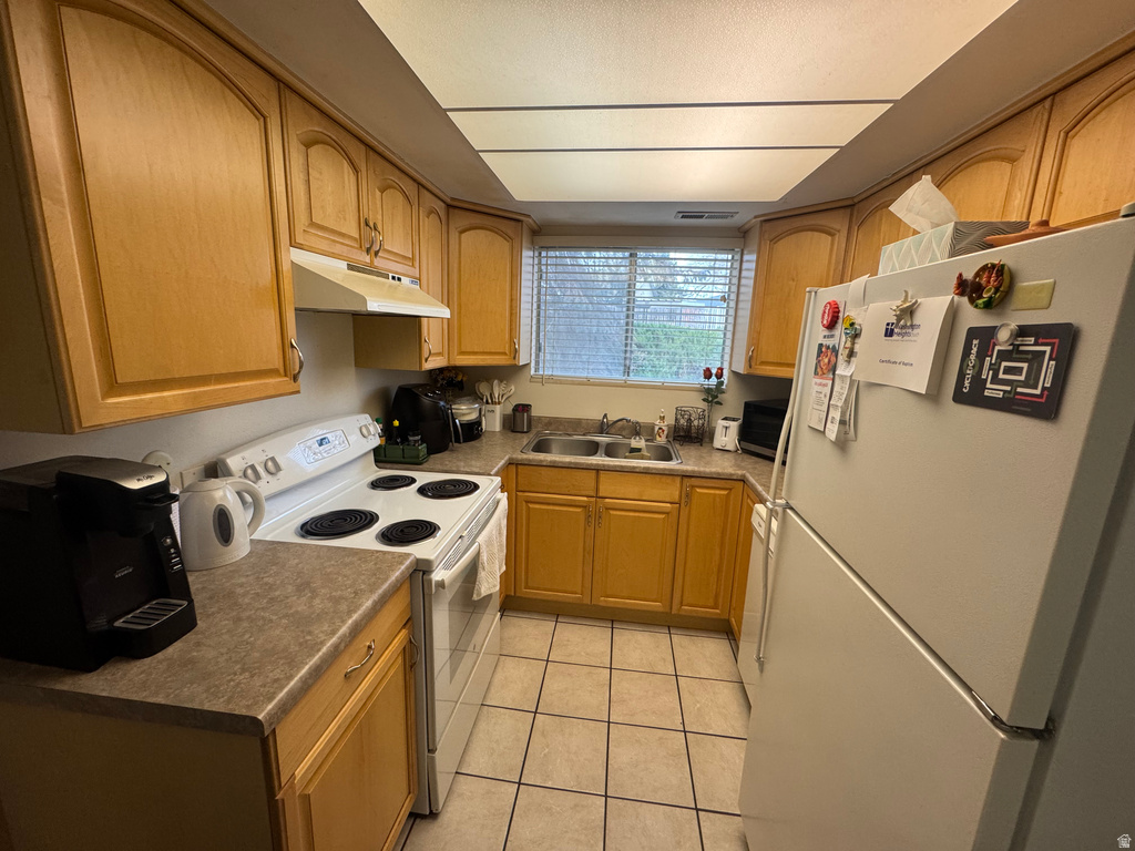 1044 E QUAIL PARK DR #C Millcreek, UT 84117