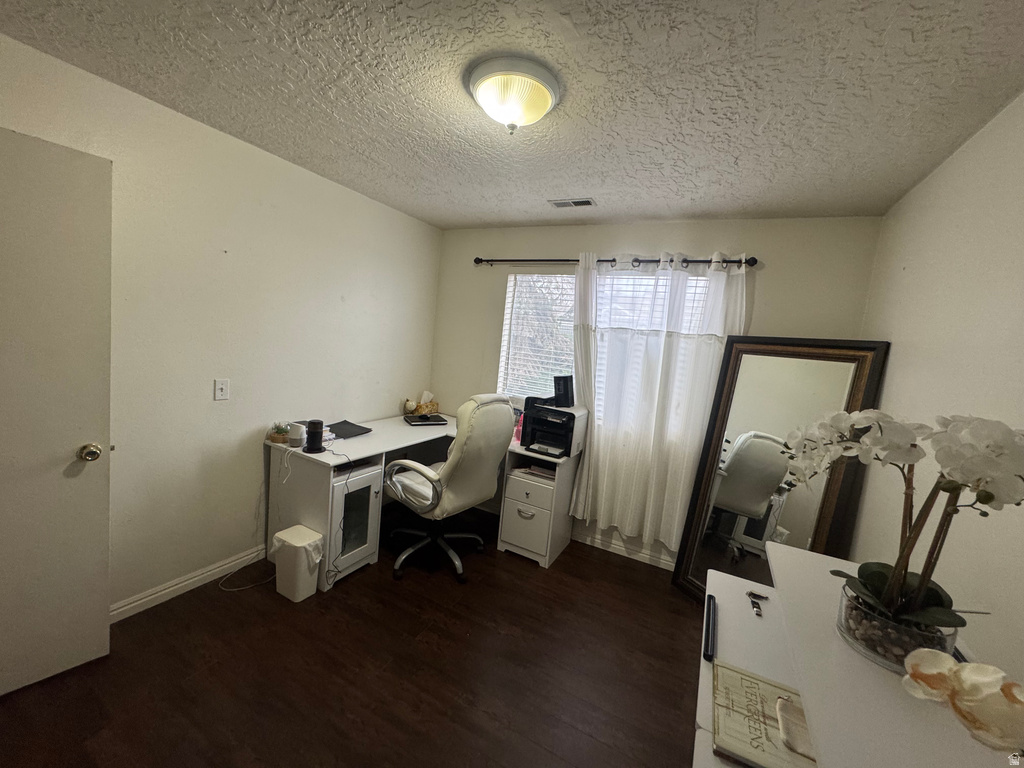 1044 E QUAIL PARK DR #C Millcreek, UT 84117