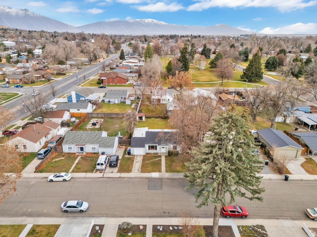 864 E 200 N Provo, UT 84606