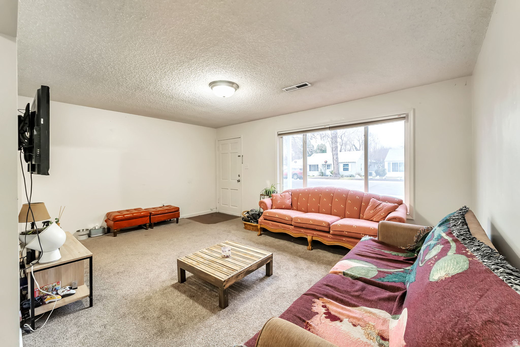 864 E 200 N Provo, UT 84606