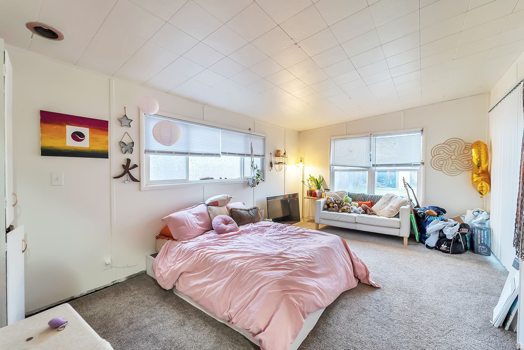 864 E 200 N Provo, UT 84606