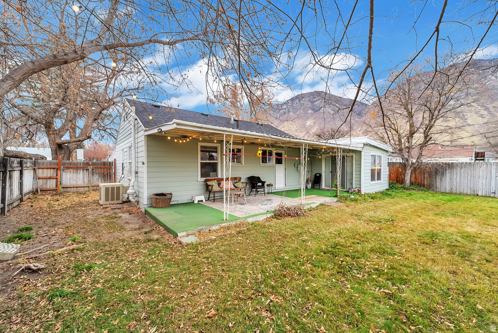864 E 200 N Provo, UT 84606