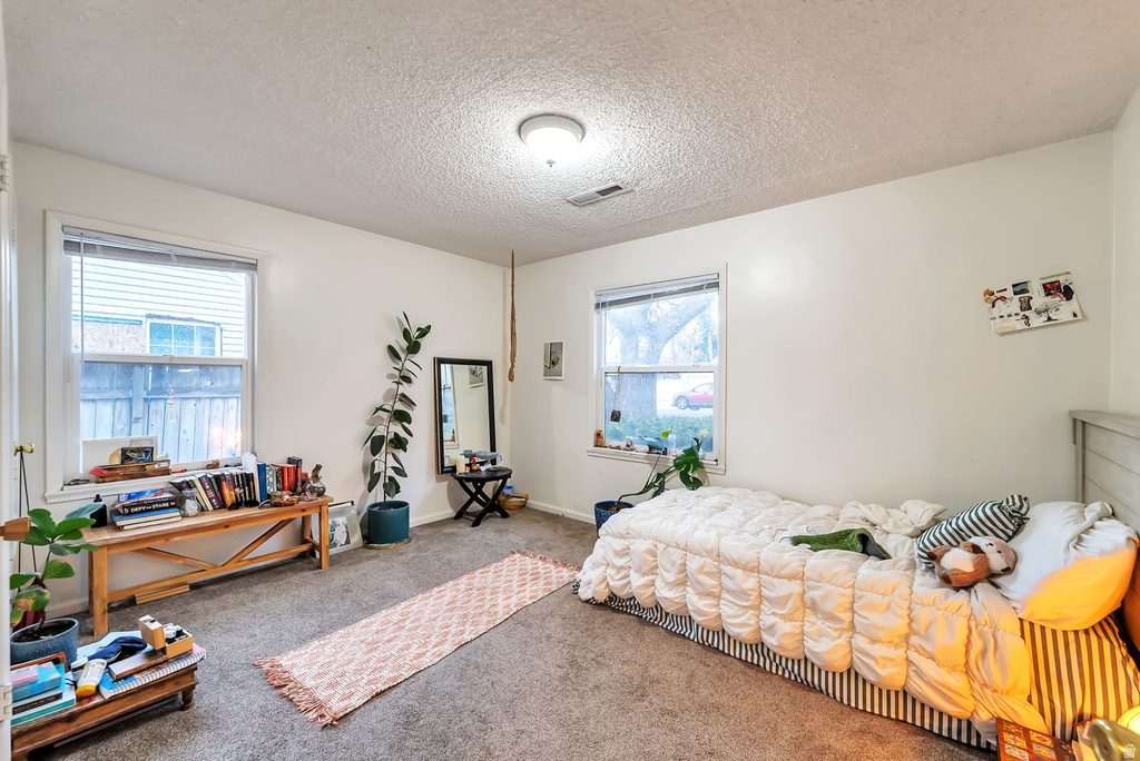864 E 200 N Provo, UT 84606