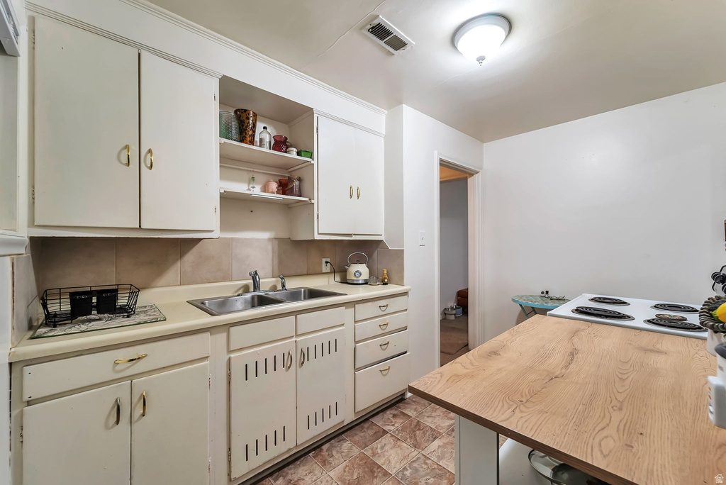 864 E 200 N Provo, UT 84606