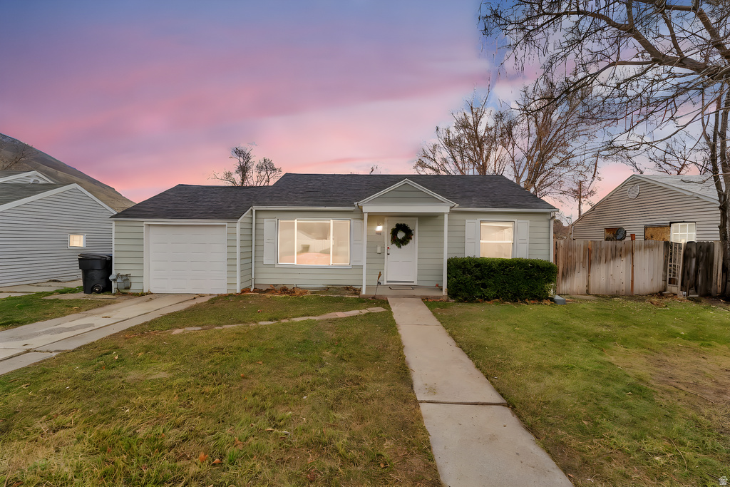 864 E 200 N Provo, UT 84606