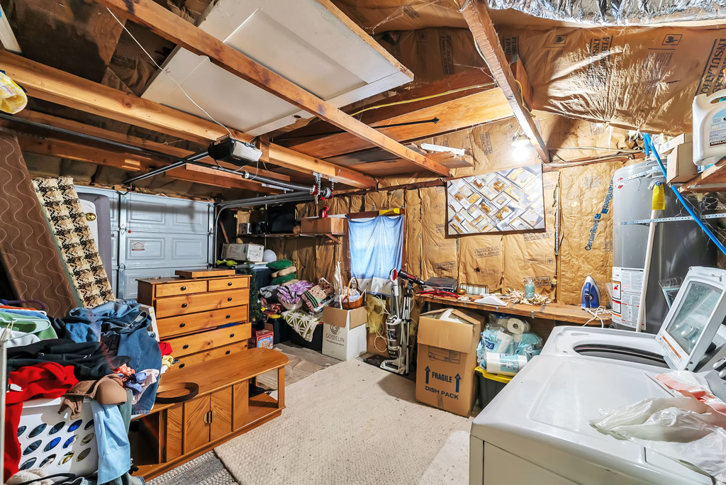 864 E 200 N Provo, UT 84606