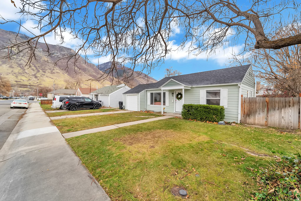 864 E 200 N Provo, UT 84606