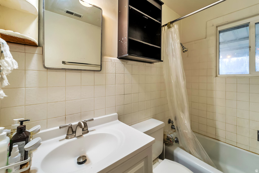 864 E 200 N Provo, UT 84606