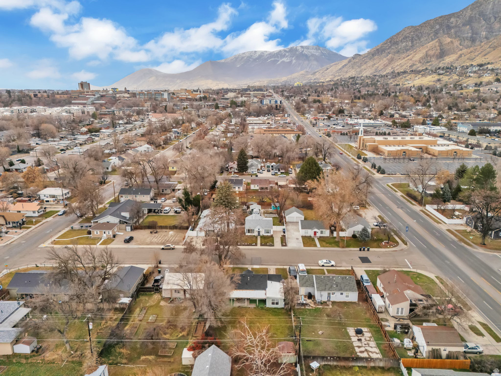 864 E 200 N Provo, UT 84606