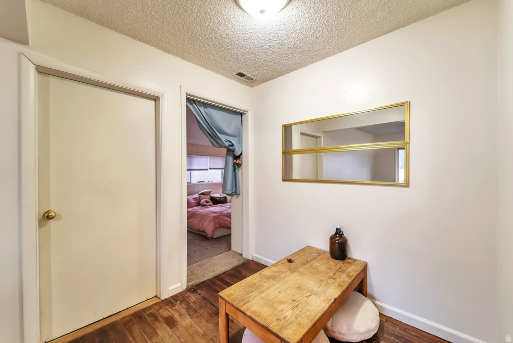 864 E 200 N Provo, UT 84606