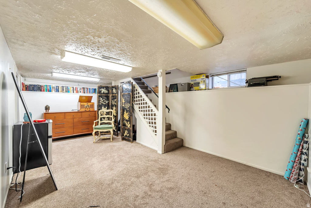 864 E 200 N Provo, UT 84606