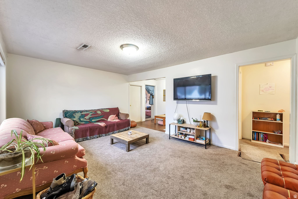 864 E 200 N Provo, UT 84606