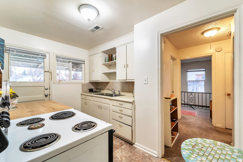 864 E 200 N Provo, UT 84606