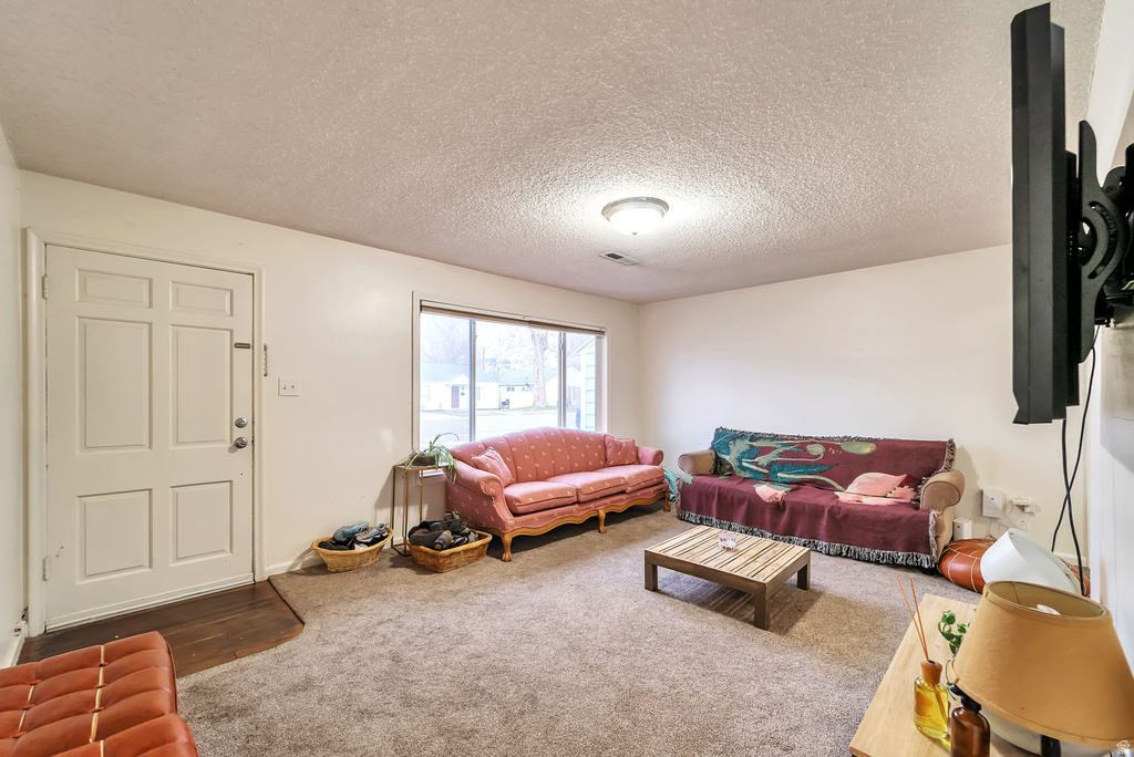 864 E 200 N Provo, UT 84606