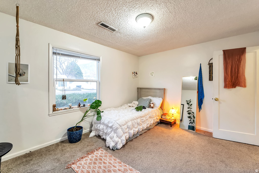 864 E 200 N Provo, UT 84606