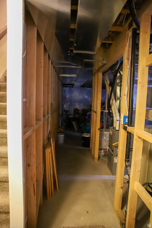 580 W GRANDVIEW DR Malad City, ID 83252