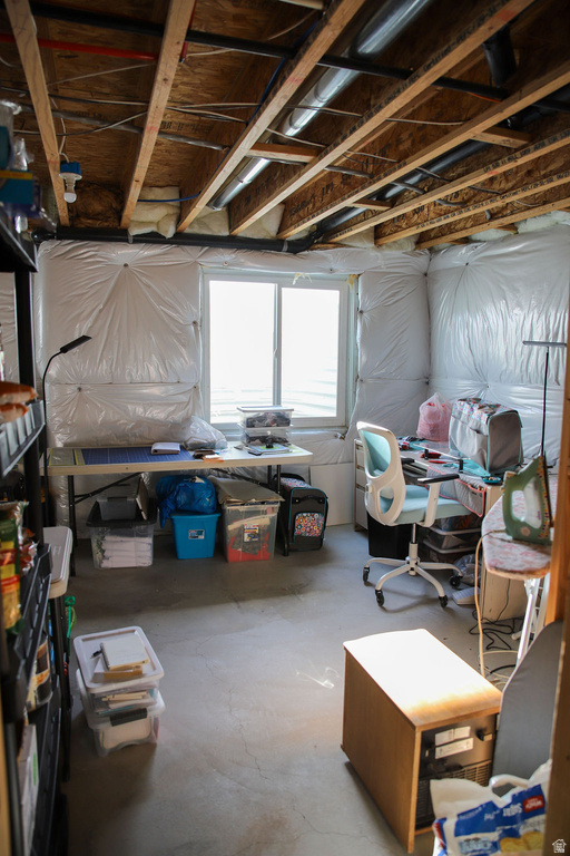 580 W GRANDVIEW DR Malad City, ID 83252