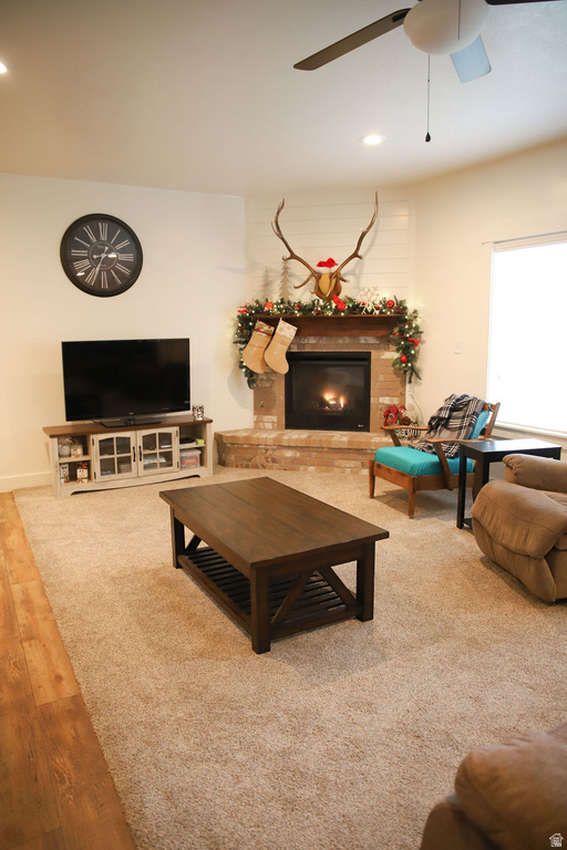 580 W GRANDVIEW DR Malad City, ID 83252