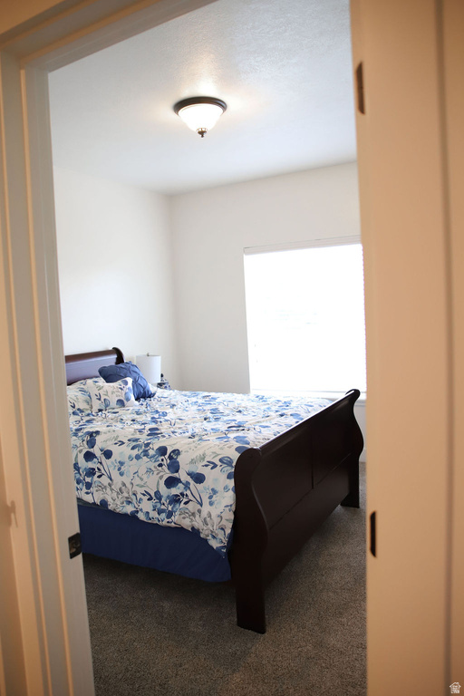 580 W GRANDVIEW DR Malad City, ID 83252