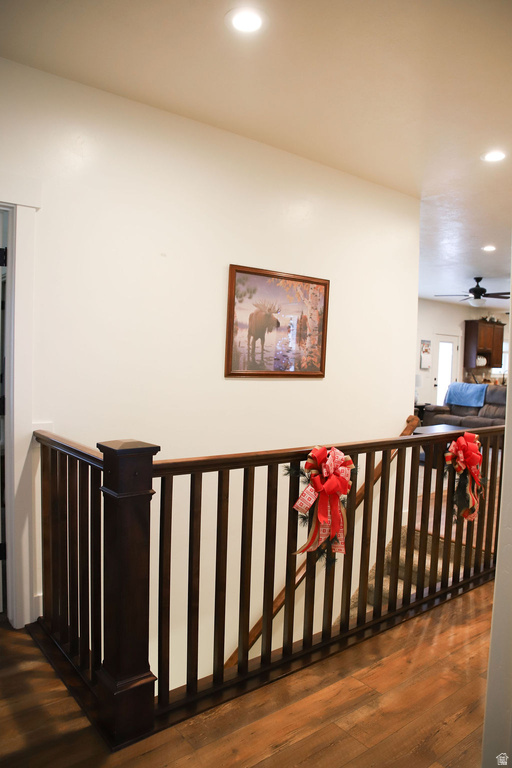 580 W GRANDVIEW DR Malad City, ID 83252