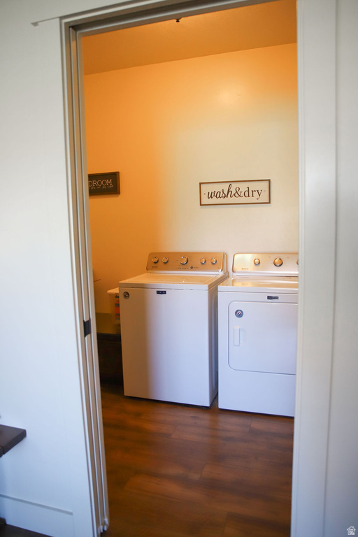 580 W GRANDVIEW DR Malad City, ID 83252