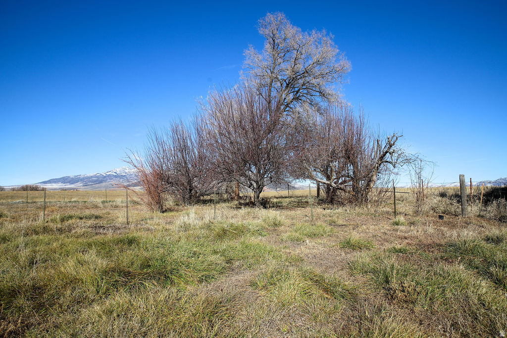 580 W GRANDVIEW DR Malad City, ID 83252