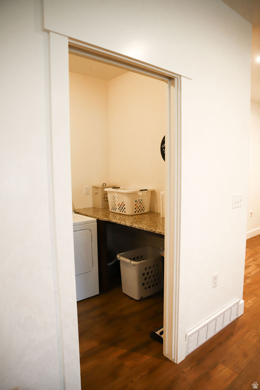 580 W GRANDVIEW DR Malad City, ID 83252