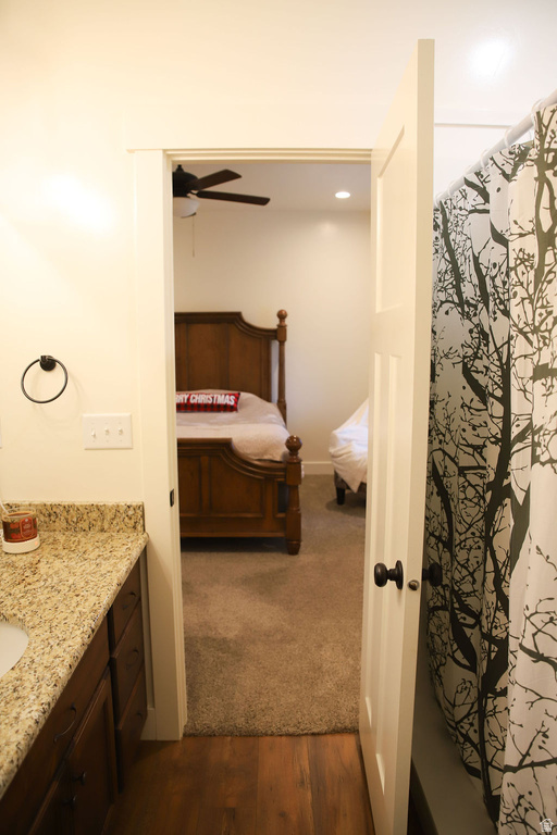 580 W GRANDVIEW DR Malad City, ID 83252