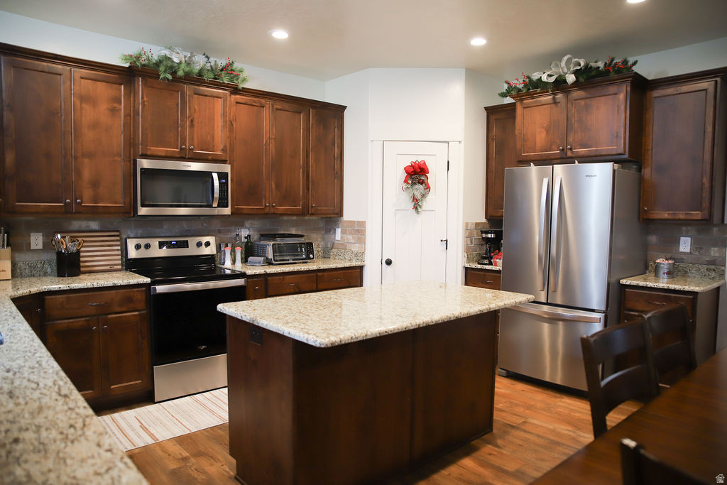 580 W GRANDVIEW DR Malad City, ID 83252