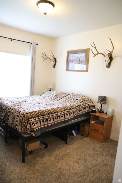 580 W GRANDVIEW DR Malad City, ID 83252