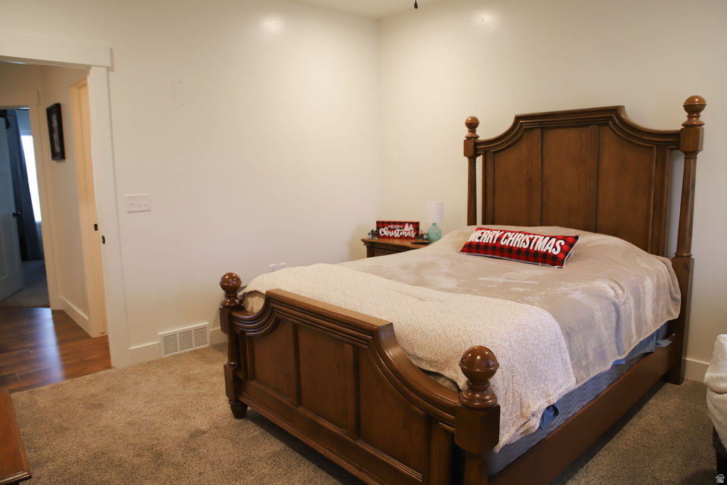 580 W GRANDVIEW DR Malad City, ID 83252