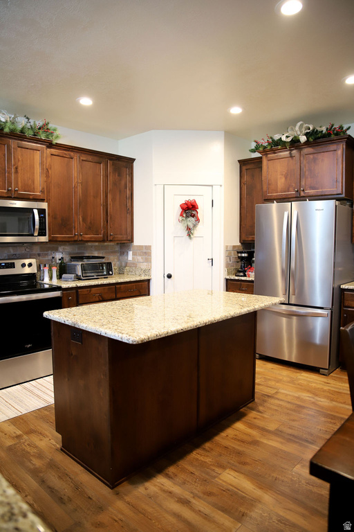 580 W GRANDVIEW DR Malad City, ID 83252