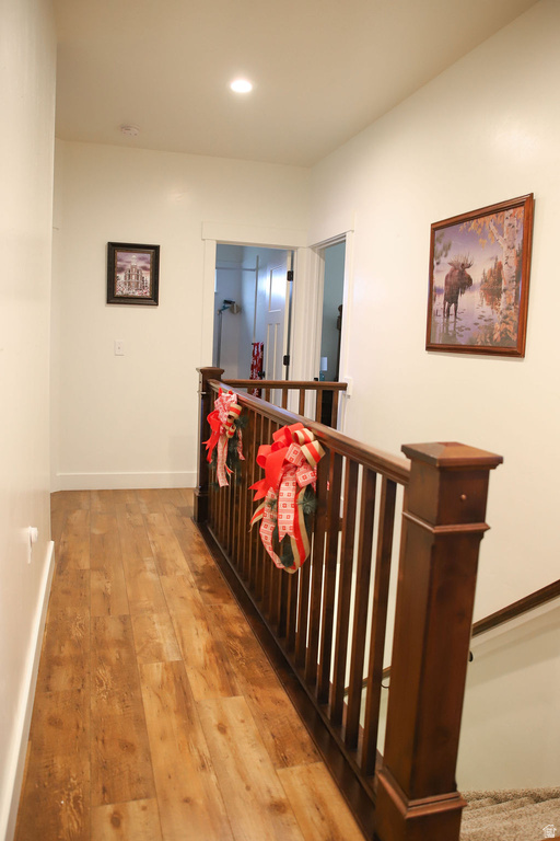 580 W GRANDVIEW DR Malad City, ID 83252